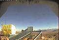 ccat0_20121231210004