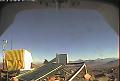 ccat0_20121231220004
