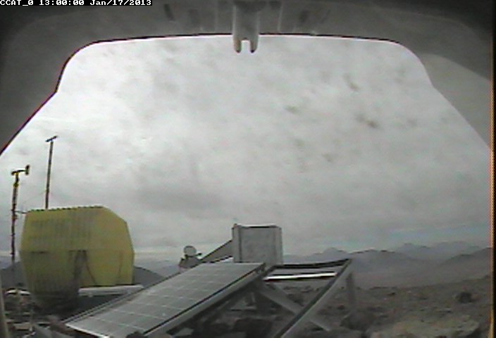 ccat0_20130117130000.jpg