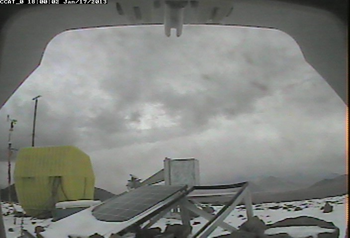 ccat0_20130117180002.jpg