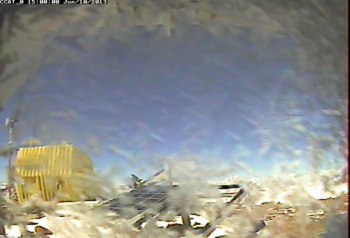 ccat0_20130610150000.jpg