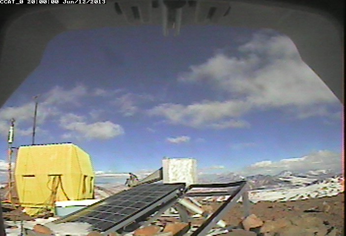 ccat0_20130612200000.jpg